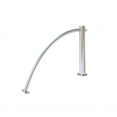 Armadillo Cycle Stand Bicycle Stands